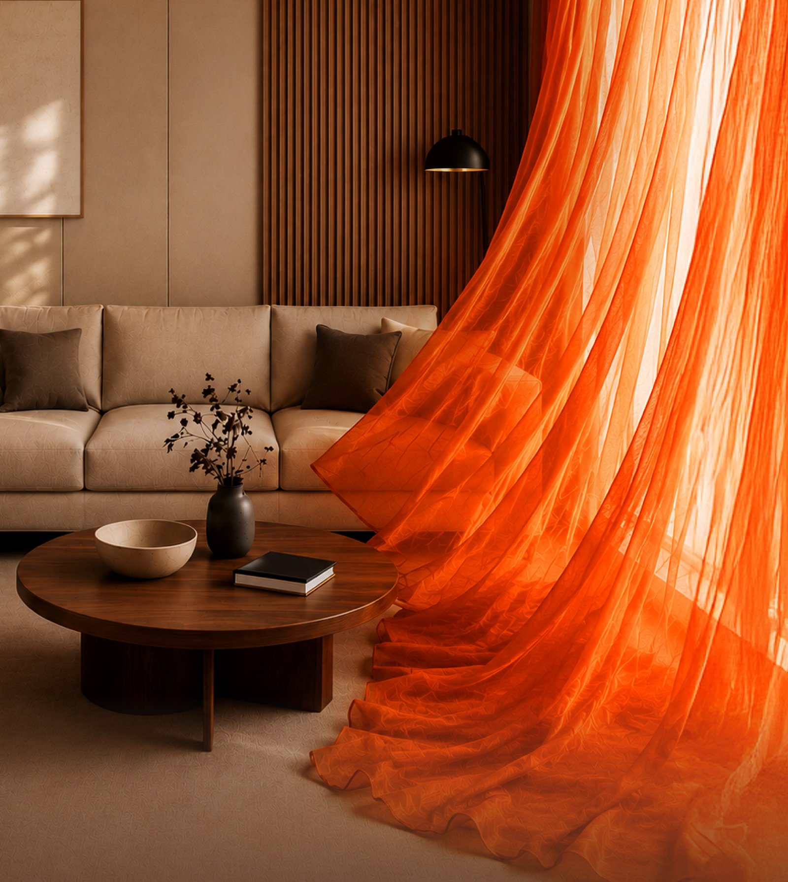 Avyukta Tattva Borivali Gallery Photo 5